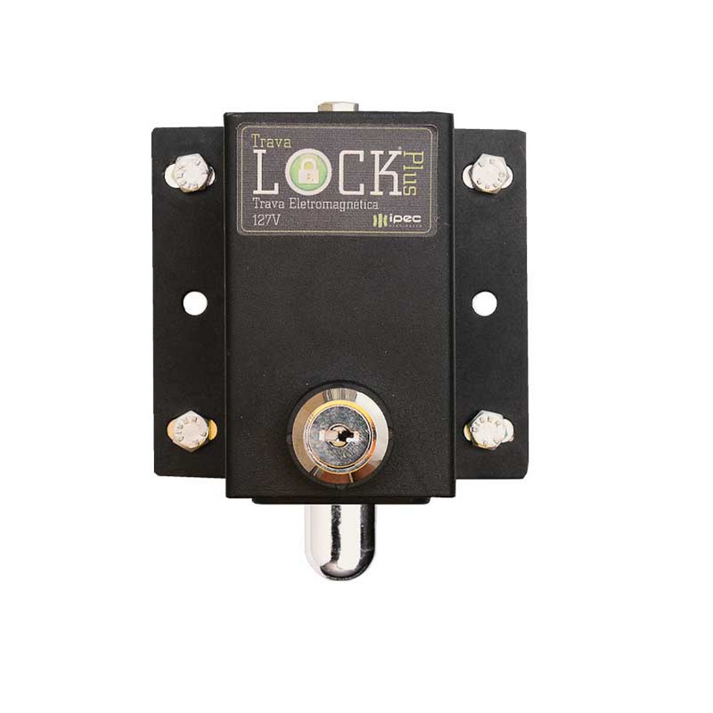 LOCK/220V-T