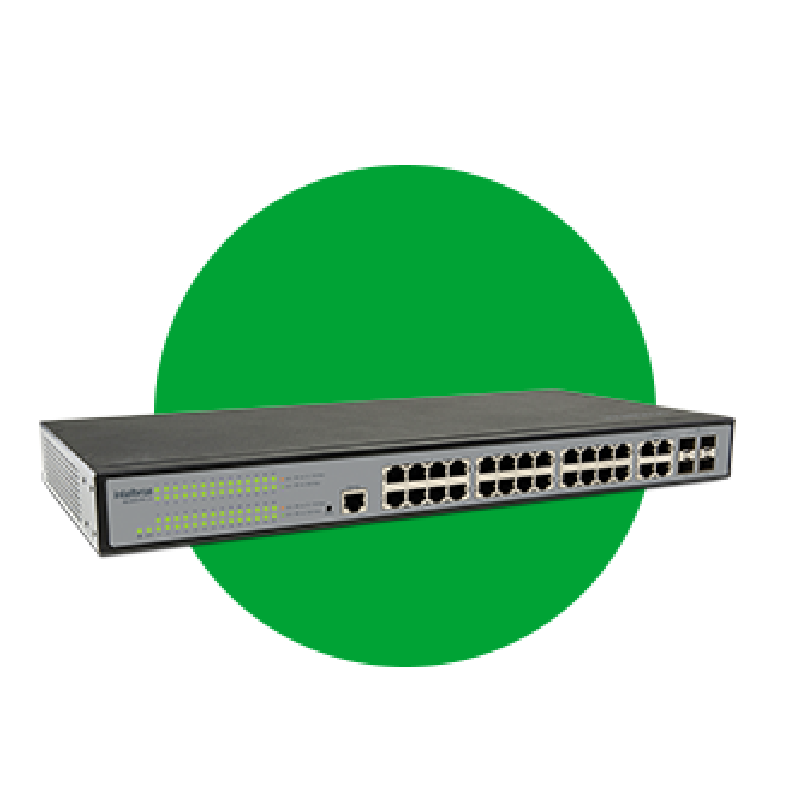 4780027