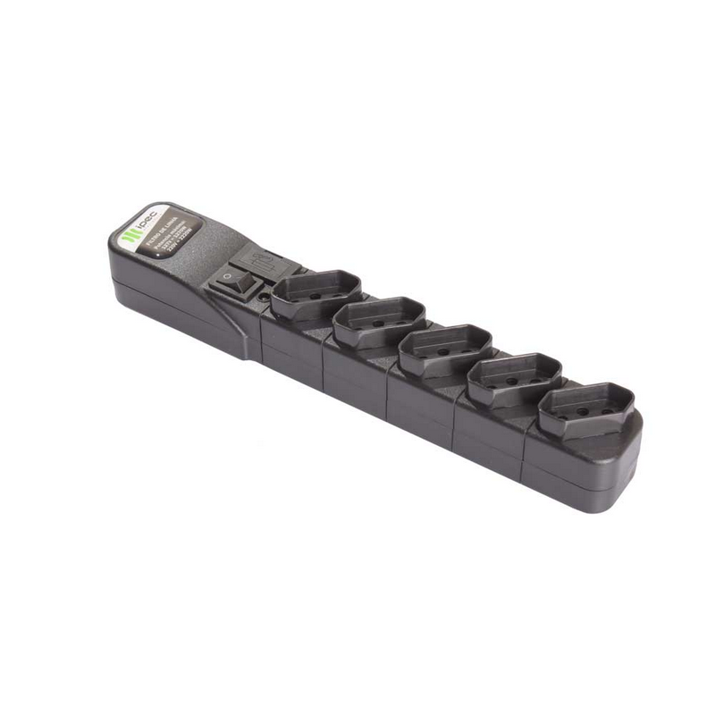 A2262