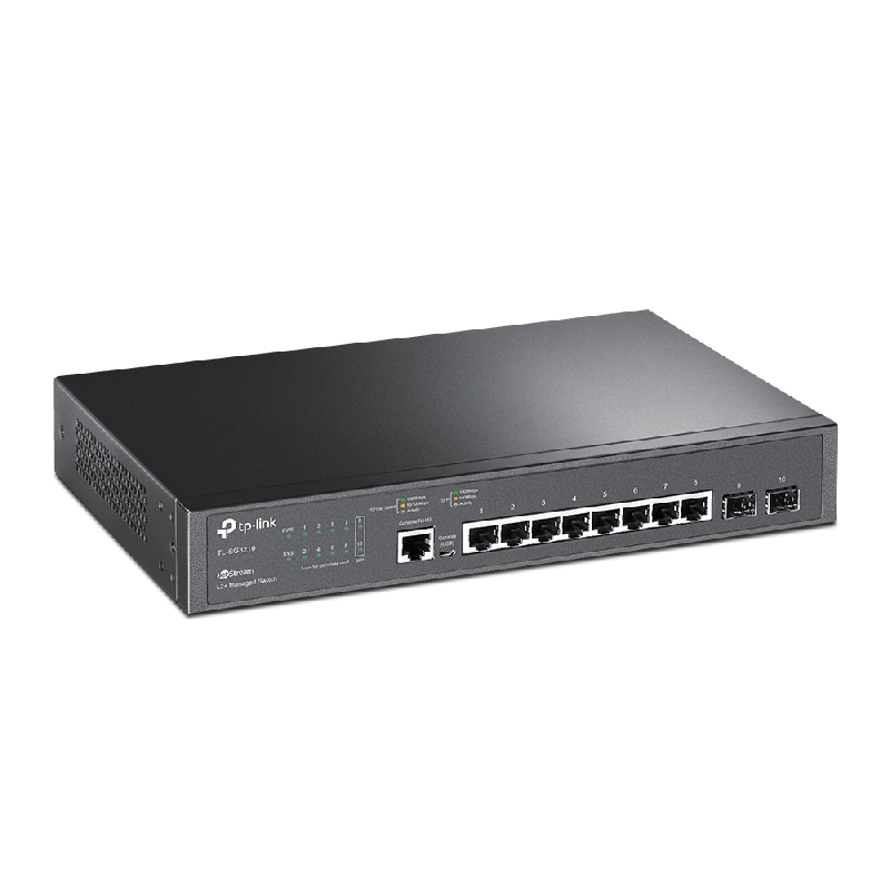 TPL0200