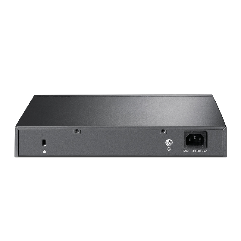 TPL0200