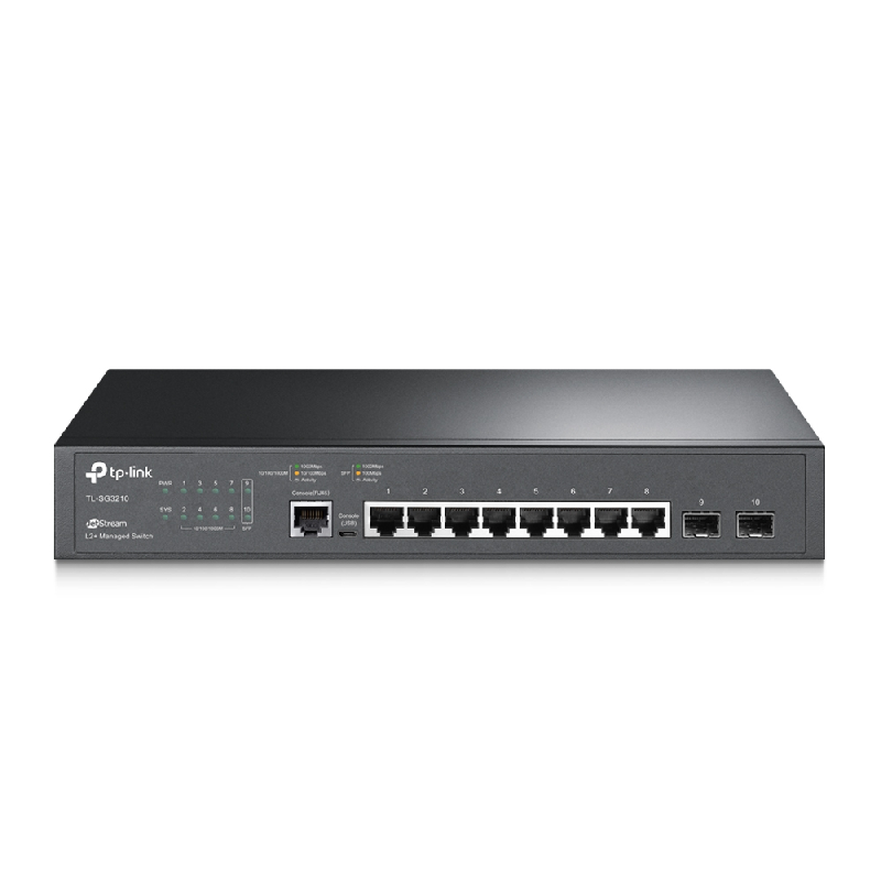 TPL0200