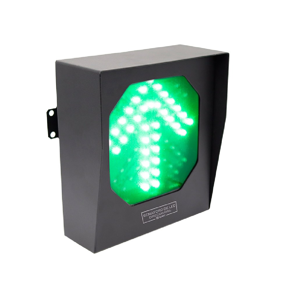A2422