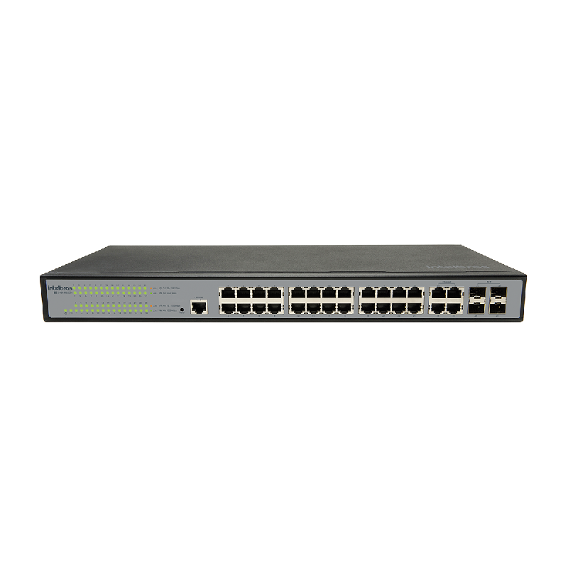4760024 
