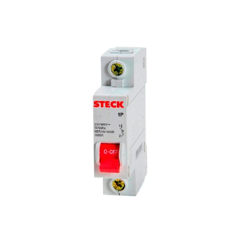 SDD61C02
