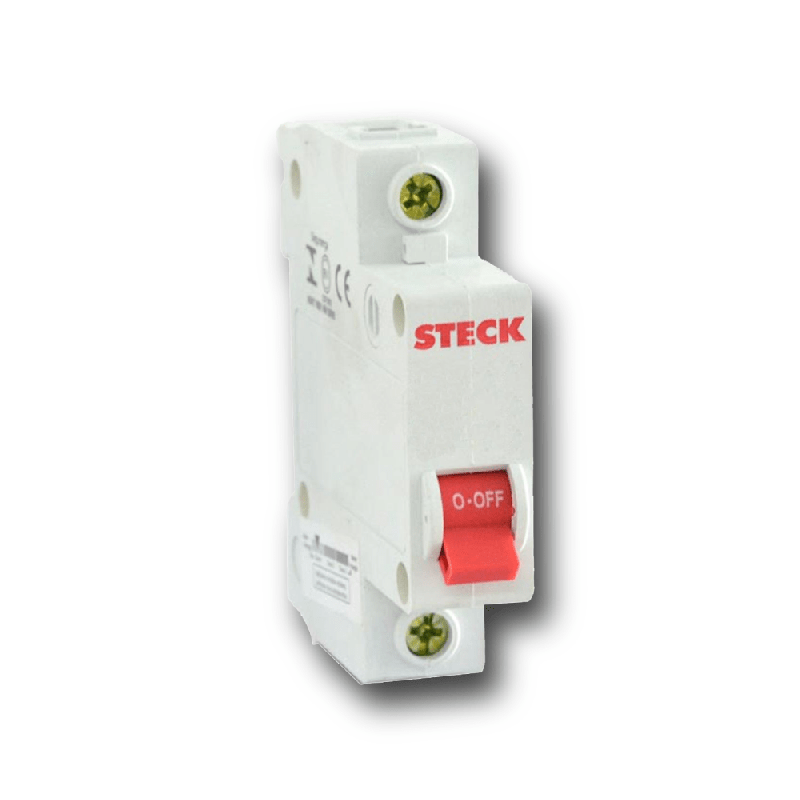 SDD61C02