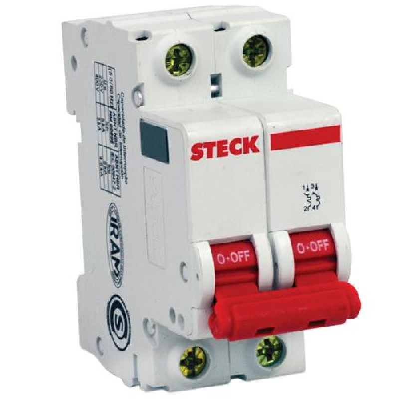 SDD62C04