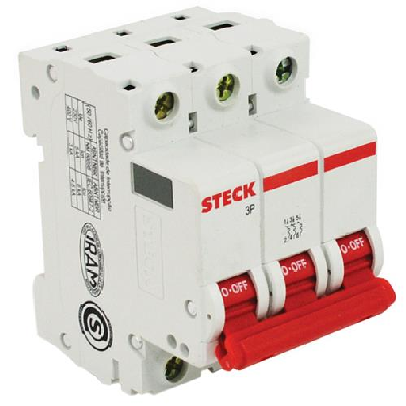 SDD63C40